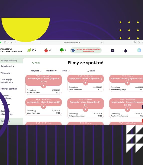 CND - klasaliceum_1-1