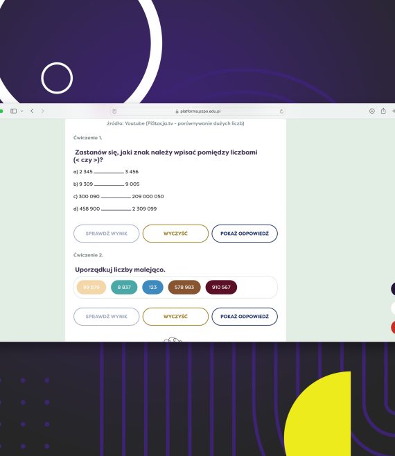 CND - klasaliceum_1-2