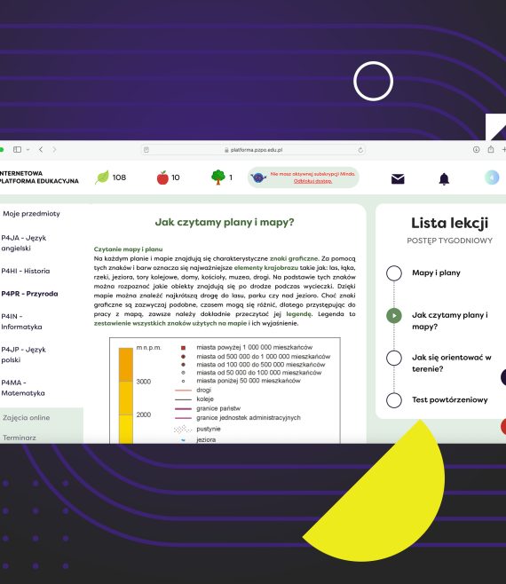 CND - klasaliceum_1-3
