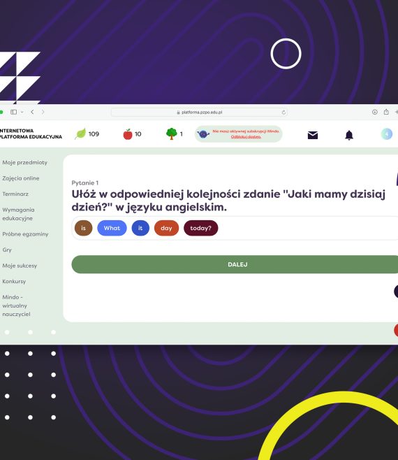 CND - klasaliceum_1-4