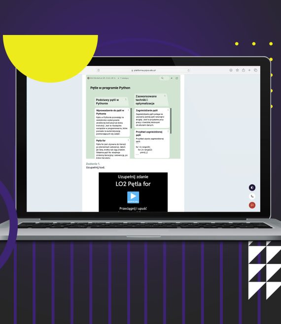 CND - klasaliceum_2-1