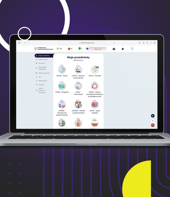 CND - klasaliceum_2-2