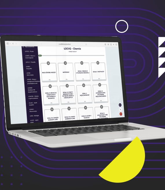 CND - klasaliceum_2-3