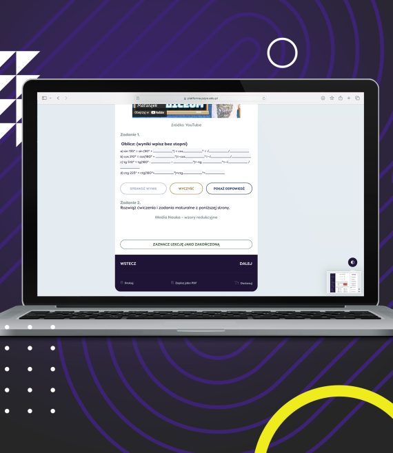 CND - klasaliceum_2-4