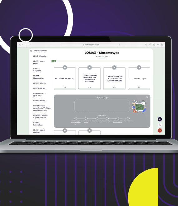 CND - klasaliceum_3-2