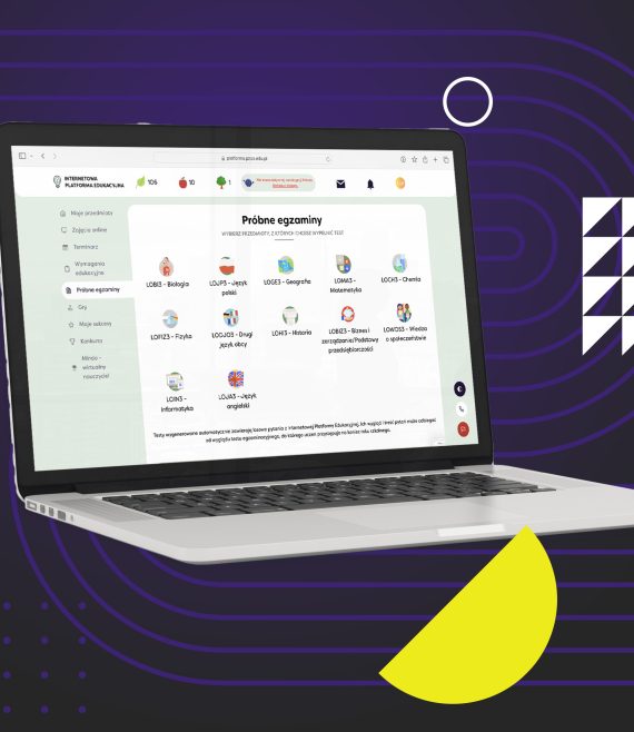 CND - klasaliceum_3-3