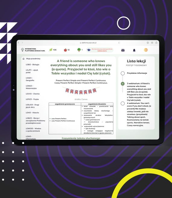 CND - klasaliceum_3-4