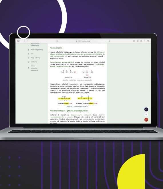 CND - klasaliceum_3-6