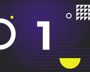 Plan dla 1 klasy liceum