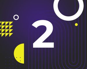 Plan dla 2 klasy liceum