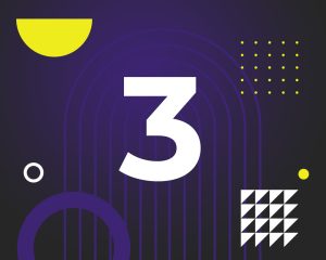 Plan dla 3 klasy liceum