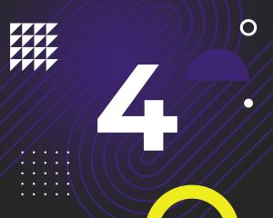 Plan dla 4 klasy liceum