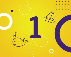 Plan dla 1 klasy szkoły podstawowej