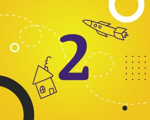 Plan dla 2 klasy szkoły podstawowej