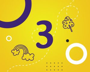 Plan dla 3 klasy szkoły podstawowej