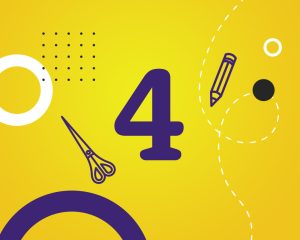 Plan dla 4 klasy szkoły podstawowej