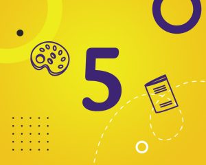 Plan dla 5 klasy szkoły podstawowej