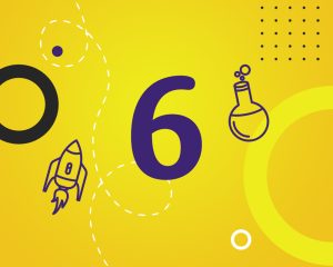 Plan dla 6 klasy szkoły podstawowej