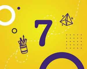 Plan dla 7 klasy szkoły podstawowej